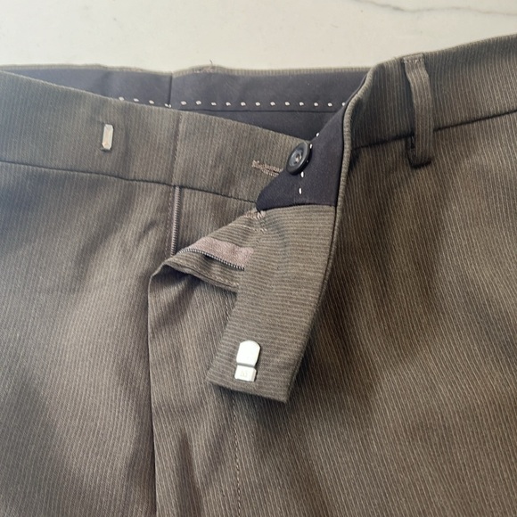Men's Dockers - Picture 6 of 7